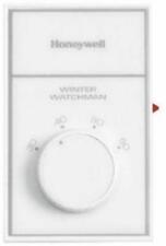 Honeywell Winter Watchman White Temperature Alarm System picture