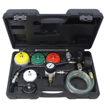  43306 Truck Cooling system pressure test kit picture