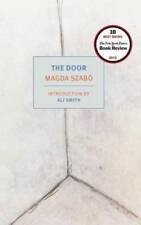The Door (NYRB Classics) - Paperback By Szabo, Magda - VERY GOOD picture