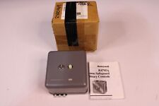 Honeywell R4795A1016 FSG Programming Relay - New Open Box - Fast Ship picture
