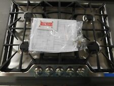 Kenmore - 32683 - Gas Cooktop - 5 Burners - Electronic Start -  picture