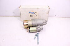 MALLORY 9-15901 NEW STARTER MOTOR  REPLACES 18-5919 picture