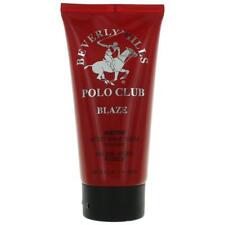 BHPC Blaze by Beverly Hills Polo Club, 5 oz After Shave Balm for Men picture