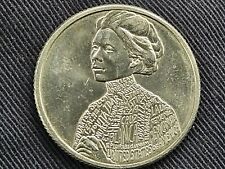 Error coin US quarter 2023 P 