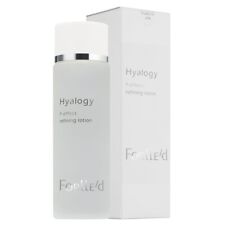 Hyalogy Forlle'd P- effect Refining Lotion 150ml  picture