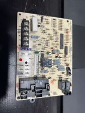 CEPL13043B-01 CEBD430438-06A CARRIER CIRCUIT CONTROL BOARD picture