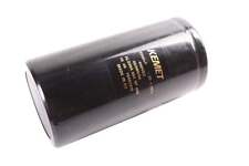 KEMET ALS30A332NP450 3300UF 450V CAPACITOR ID261363 UP TO 24 MONTHS WARRANTY picture
