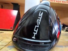Taylormade Stealth Driver 45.5