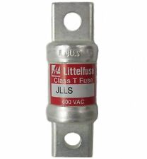 Littelfuse JLLS125 JLLS-125 125Amp (125A) JLLS 600VPack of 1 Fuses picture