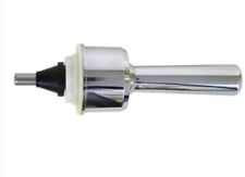 Sloan B-32-A Replacement Flushometer Valve Handle Royal Regal 5302279 picture