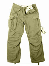 Rothco Vintage M-65 Field Pants - Olive Drab picture