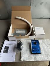 Labconco Guardian Airflow Monitor Model# 9418100 (Brand New) picture
