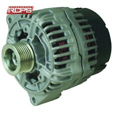 New 130A Alternator For European Land Rover Discovery II 1998-2004 ERR6413 12045 picture
