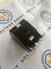 EATON GHB3030 30A 480V 3P BOLT-ON CIRCUIT BREAKER picture