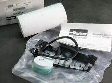 One Parker P3NKA00ESC Grade 6 Filter Element Kit P3N Coalescing Filters NEW picture