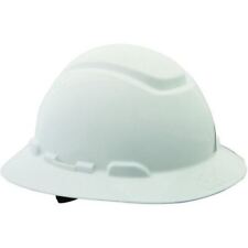 3M 3M Non-Vented Hard Hat MMMCHHFBRW6PS picture