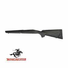WINCHESTER FACTORY STOCK POST 64 M70 ULTIMATE SHADOW SHORT ACTION (WIN68SA) picture