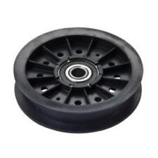 Oregon 78-021 Pulley Flat Idler Replaces Grasshopper 393225 picture
