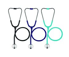 stethoscope Early Diagnosis Heart pulse stethoscope Head Acoustic DIagnostic US picture