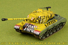 Solido 1:72 M26 Pershing US Army 6th Tank Btn picture