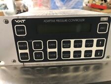 VAT PM5 641PM-16PL-1004/0016 Adaptive Pressure Controller VAT PN:87894-R1 PM-5 picture
