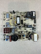 TRANE American Standard CNT03456 X13650873010 Furnace Circuit Board (A248) picture