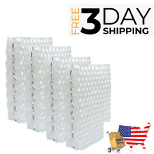 4-Pack Humidifier Filter Replacement for Equate, Humidifier Filter Replacement picture