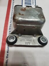 1963-1965 Lincoln Window Down Relay C3VB-14512-B  NEW OLD STOCK picture