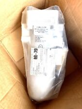 All World Machinery Supply G-UL-10A-50UW-IK  3.5MPa Filter Assembly 50 Micron picture