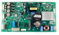 LG MAIN REFRIGERATOR PCB CONTROL BOARD EBR81182703   picture