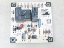Goodman Janitrol PCBDM101 Defrost Control Circuit Board 1084-200D picture