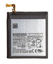 New OEM Spec Samsung Galaxy Note 10 Battery EB-BN970ABU  Genuine Replacement picture