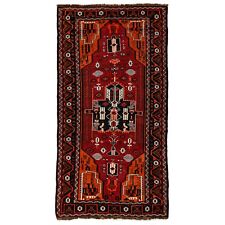 Turkish rug Anatolian pattern very quality rugs for home area rug 11877 picture