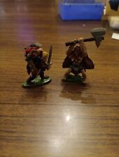Dungeons And Dragons Miniatures picture