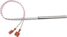 Pellet Stove Igniter Part C-E-IGN Replacement for All Breckwell Stoves,300W picture