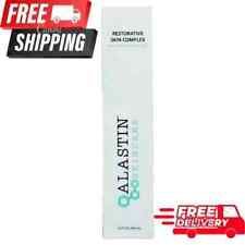 Alastin Skincare Restorative Skin Complex 1 fl oz / 29.6 ml AUTH *New In Box* picture
