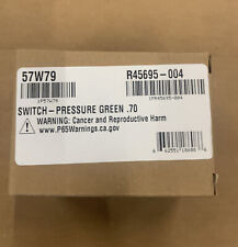 LENNOX/DUCANE/ARMSTRONG AIR PRESSURE SWITCH -.70