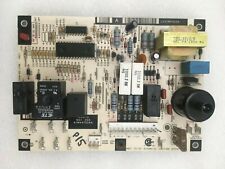 Carrier Bryant LH33WP003A Furnace Control Board 1068-11  used #P15 picture
