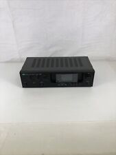 SANSUI Integrated Stereo Amplifier A-550 - Tested and working picture