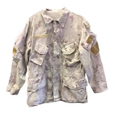 Canadian Armed Forces Canadian Digital Pattern Arid Combat Shirt picture