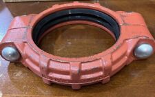 Victaulic 68.3mm/6” Victaulic-77 Coupling Pipe Clamp picture