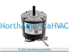 Climatek Condenser Fan Motor fits Lennox Armstrong Ducane 100483-44 100483-36 picture