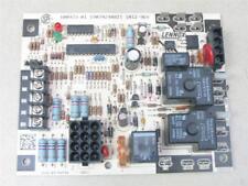 LENNOX 100973-01 Furnace Control Circuit Board 1012-969 picture