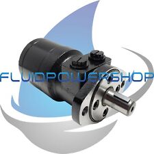 AFTERMARKET CHAR-LYNN 103-1037-012 / EATON 103-1037 MOTOR  picture