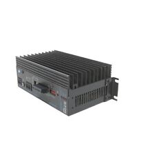 Superior Electric  SLO-SYN Programmable Step Motor Controller SS2000D6 Drive picture