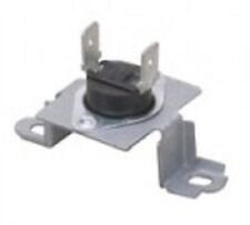 6931EL3003C, AP4457603, PS3530484 High Limit Thermostat For LG Dryer  (Fits Mode picture