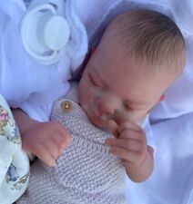 Beautiful Reborn baby doll.. picture