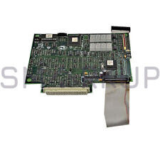 Used & Tested CONTROL TECHNIQUES CT MDA1 7004-0043 70040043 DC Board picture