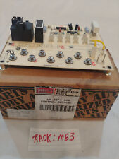 Carrier Bryant Payne Defrost Control Board HK32FA006 CESO110021-00 CEPL110104-02 picture