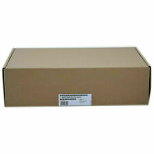 1PC Siemens 6AV6 545-0CC10-0AX0 6AV6545-0CC10-0AX New In Box Expedited Shipping picture